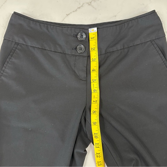 The Limited 2L Cassidy Pant - Picture 6 of 10